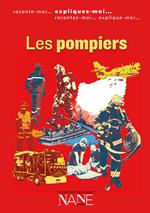 Expliquez-moi les Pompiers