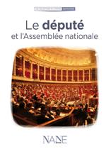 Le député et l'Assemblée nationale