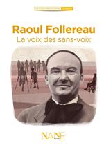 Raoul Follereau