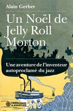 Un Noël de Jelly Roll Morton