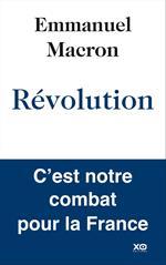 Révolution