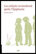 Les enfants reviendront après l'épiphanie