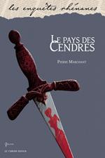 Le pays des Cendres