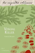 Vosgial Killer