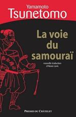 La voie du samouraï