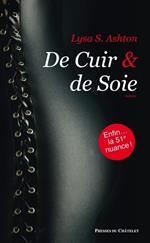 De cuir et de soie