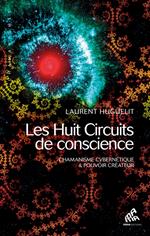 Les Huit Circuits de conscience