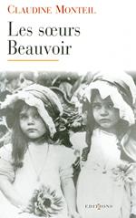 Les Soeurs Beauvoir