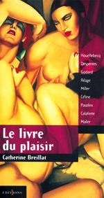 Le Livre du plaisir