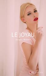 Le joyau