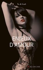 Enjeux d'amour