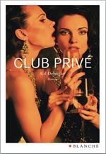 Club privé