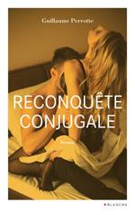 Reconquête conjugale