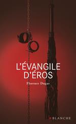 L'évangile d'Eros