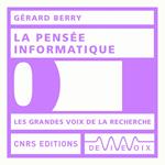 La pensée informatique