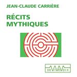 Récits mythiques