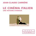 Le cinéma italien