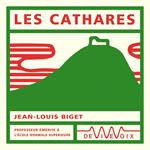 Les Cathares