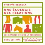 Une écologie des relations