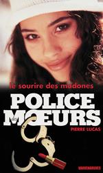 Police des moeurs n°139 Le Sourire des madones