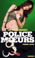 Police des moeurs n°42 Les Filles indignes