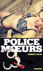 Police des moeurs n°70 La Petite Sournoise