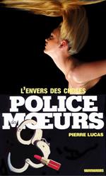 Police des moeurs n°75 L'Envers des choses