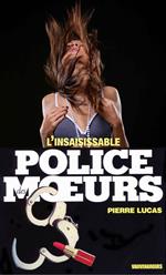 Police des moeurs n°80 L'Insaisissable