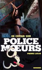 Police des moeurs n°94 Un certain soir