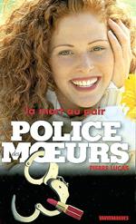 Police des moeurs n°125 La Mort au pair