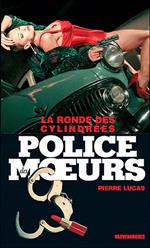 Police des moeurs n°230 La ronde des cylindrées