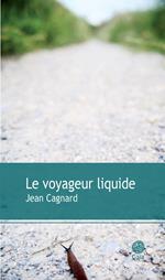 Le voyageur liquide