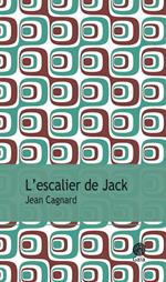 L'escalier de Jack