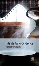 Fils de la Providence