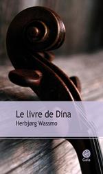 Le livre de Dina