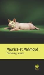 Maurice et Mahmoud