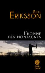 L'homme des montagnes