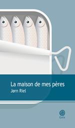 La maison de mes pères