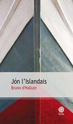 Jón l'Islandais