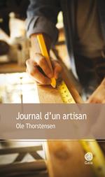 Journal d'un artisan