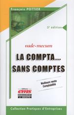 La compta... sans comptes