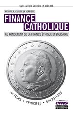 Finance catholique