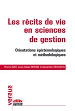 Les récits de vie en sciences de gestion