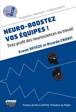 Neuro-boostez vos équipes !