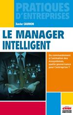 Le manager intelligent