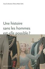 Une histoire sans les hommes est-elle possible ?