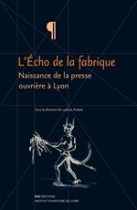 L'Écho de la fabrique