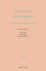 Connexion et indexation