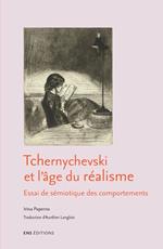 Tchernychevski et l'âge du réalisme