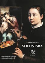 SOFONISBA - version Italienne